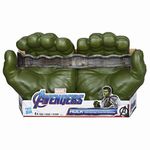 Avengers Pumnii Lui Hulk Din Spuma fotografia produsului