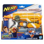 Blaster Firestrike fotografia produsului