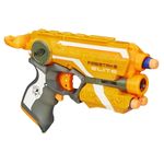 Blaster Firestrike fotografia produsului View 2 S