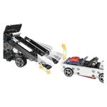Meccano Kit Camionul De Curse fotografia produsului View 4 S