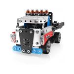 Meccano Kit Camionul De Curse fotografia produsului View 3 S