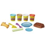 Play Doh Set Placintele Colorate fotografia produsului View 2 S