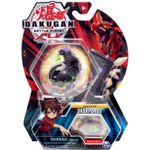 Bakugan Bila Skorporos fotografia produsului