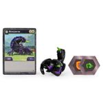 Bakugan Bila Skorporos fotografia produsului View 2 S