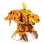 Bakugan S3 Bila Ultra Sharktar fotografia produsului View 3 S