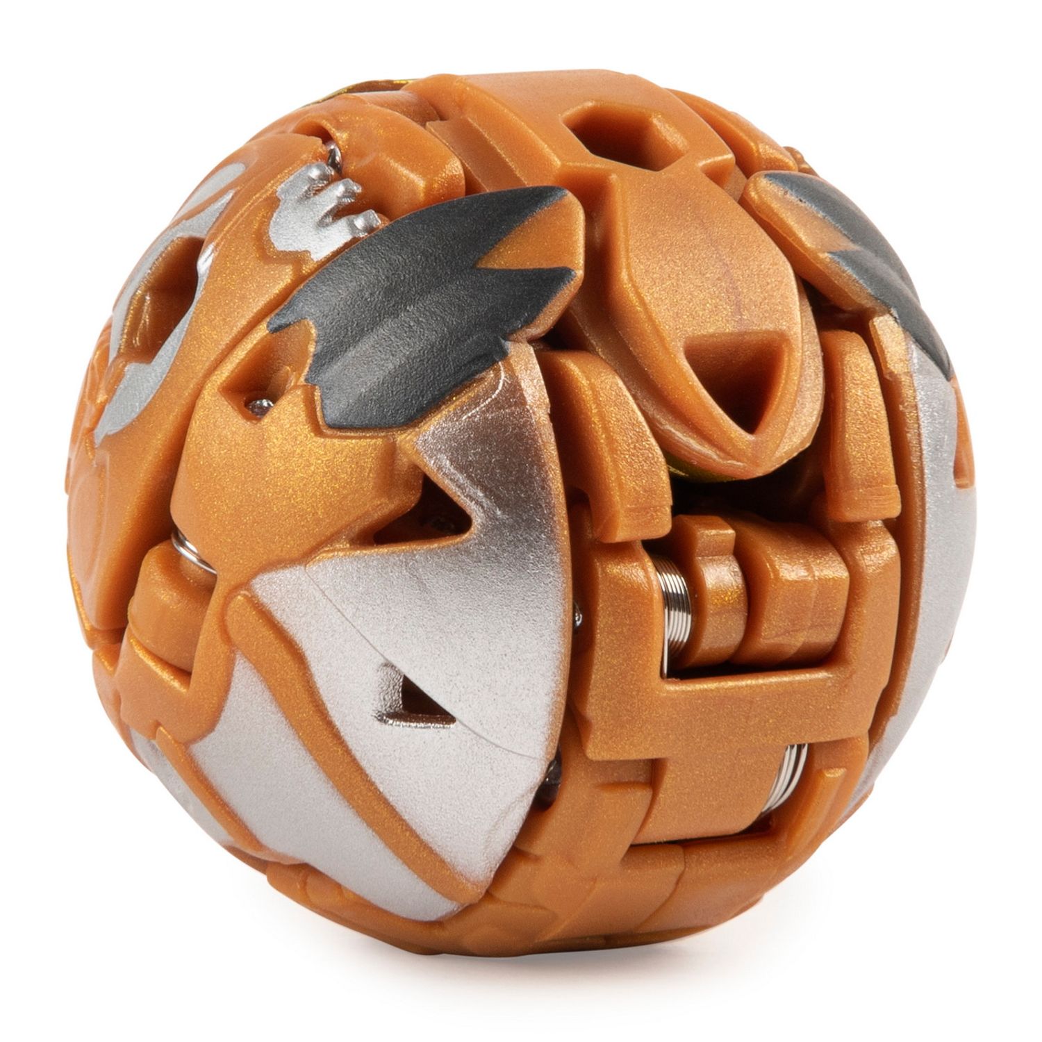Bakugan S3 Bila Ultra Sharktar fotografia produsului View 4 L