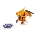 Bakugan S3 Bila Ultra Sharktar fotografia produsului View 6 S