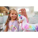 Barbie Dreamtopia Unicorn Cu Lumini Si Sunete fotografia produsului View 5 S