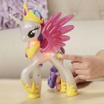 Printesa Celestia Poneiul Stralucitor fotografia produsului View 3 S