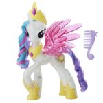 Printesa Celestia Poneiul Stralucitor fotografia produsului View 2 S