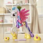 Printesa Celestia Poneiul Stralucitor fotografia produsului View 5 S