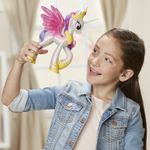 Printesa Celestia Poneiul Stralucitor fotografia produsului View 6 S