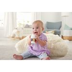 Cana De Cafea Bebe Fisher Price fotografia produsului View 3 S