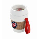 Cana De Cafea Bebe Fisher Price fotografia produsului View 8 S