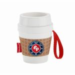 Cana De Cafea Bebe Fisher Price fotografia produsului View 9 S