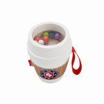 Cana De Cafea Bebe Fisher Price fotografia produsului View 2 S