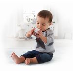 Cana De Cafea Bebe Fisher Price fotografia produsului View 6 S