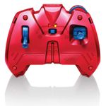 Airhogs Elicopter Rc Axis 200 Rosu fotografia produsului View 3 S