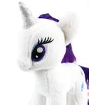 Plus Ty 18Cm Rarity My Little Pony fotografia produsului View 2 S