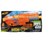 Blaster Sw R1 Sergeant Jyn Erso Blaster fotografia produsului
