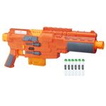 Blaster Sw R1 Sergeant Jyn Erso Blaster fotografia produsului View 2 S