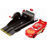 Cars Mcqueen fotografia produsului View 3 S