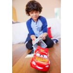Cars Mcqueen fotografia produsului View 5 S