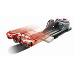 Cars Mcqueen fotografia produsului View 9 S