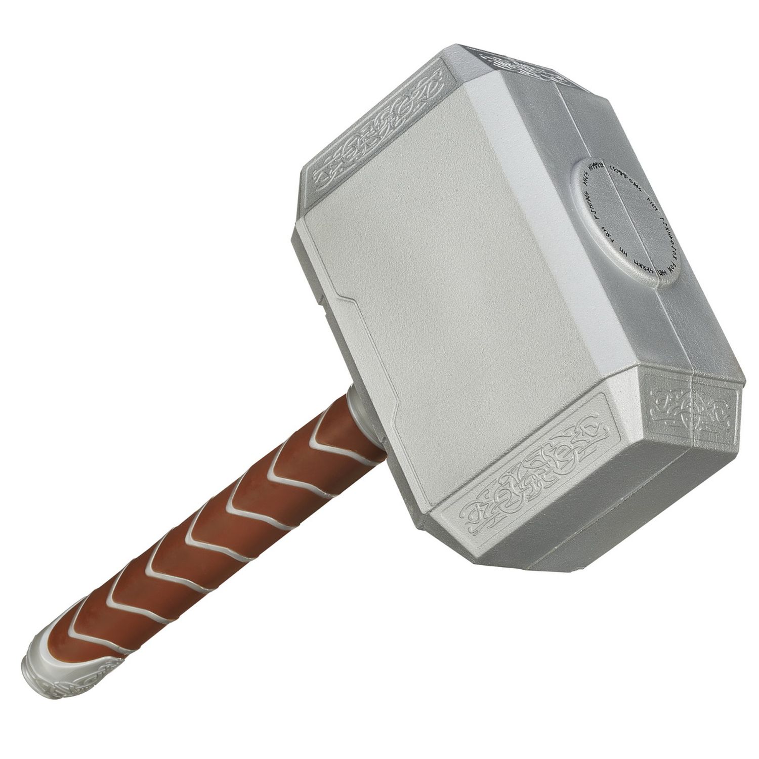 Ciocanul Lui Thor fotografia produsului View 4 L