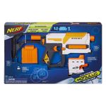 Nerf Modulus Recon Mk11 fotografia produsului View 2 S
