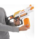 Nerf Modulus Recon Mk11 fotografia produsului View 4 S