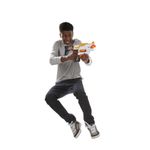 Nerf Modulus Recon Mk11 fotografia produsului View 6 S