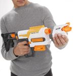 Nerf Modulus Recon Mk11 fotografia produsului View 7 S