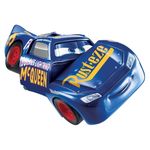 Cars3 Masinute Rasucite Mcqueen Albastru fotografia produsului View 2 S