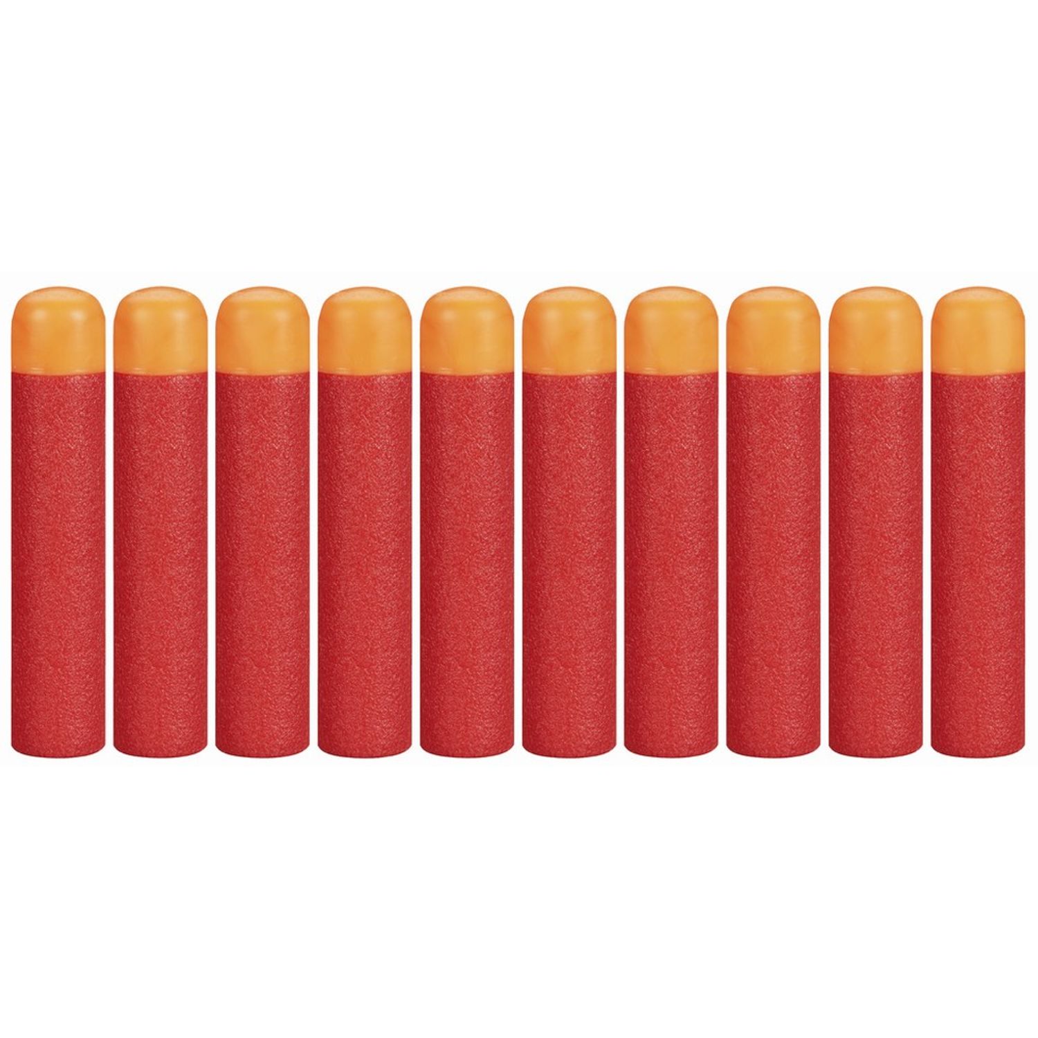 Nerf Munitiemega 10 Proiectile fotografia produsului View 2 L