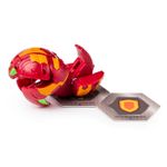Bakugan Bila Pyrus Mantonoid fotografia produsului View 3 S