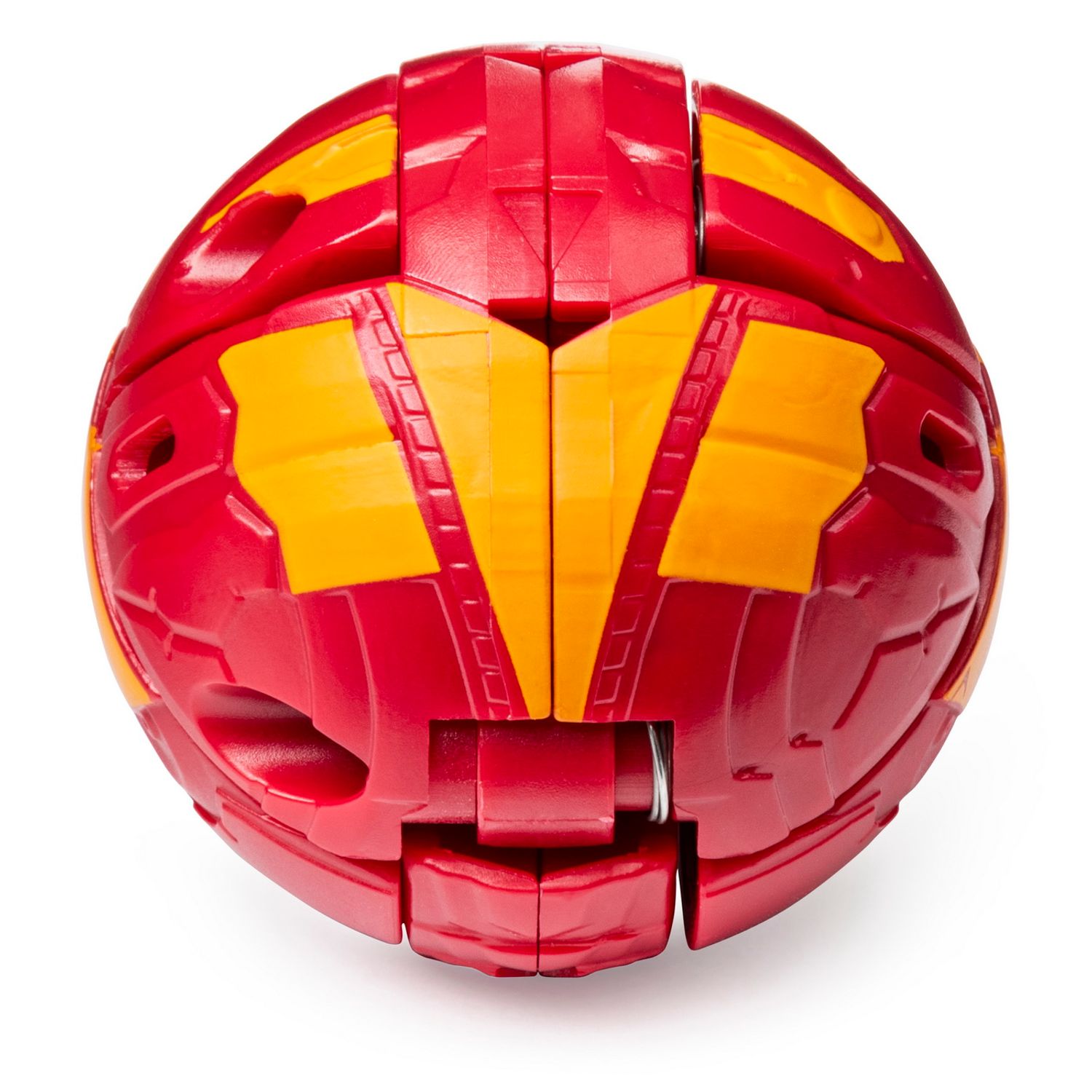 Bakugan Bila Pyrus Mantonoid fotografia produsului View 4 L