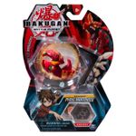 Bakugan Bila Pyrus Mantonoid fotografia produsului