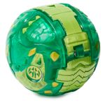 Bakugan S3 Bila Ultra Serpillious 6061538_20132921 fotografia produsului View 4 S