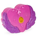 Pixie Creatura Fantastica Papusica Cu Dragon fotografia produsului View 8 S