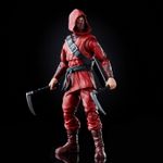 Spider-Man Legends Figurina The Hand Ninja fotografia produsului View 3 S