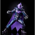 Spider-Man Legends Figurina The Marvels Prowler fotografia produsului View 4 S