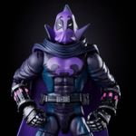 Spider-Man Legends Figurina The Marvels Prowler fotografia produsului View 5 S