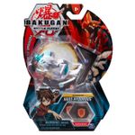Bakugan Bila Haos Hydorous fotografia produsului