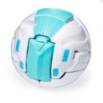 Bakugan Bila Haos Hydorous fotografia produsului View 3 S