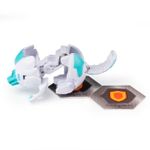 Bakugan Bila Haos Hydorous fotografia produsului View 2 S
