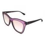 Ochelari de soare dama Guess GU7526-82Z fotografia produsului