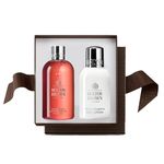 Set Cadou Molton Brown, MOLT984 fotografia produsului