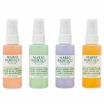 Set, Tonic Mario Badescu Spritz, Mist, Glow, 3 x 118ml fotografia produsului View 2 S