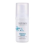 Crema antiseboreica Biotrade Sebomax, 30 ml fotografia produsului